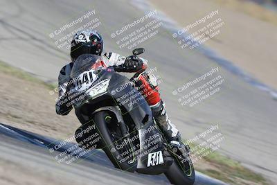 media/Oct-29-2023-Carters at The Track (Sun) [[b2bb4383ab]]/B Plus/120pm (Outside Grapevine)/